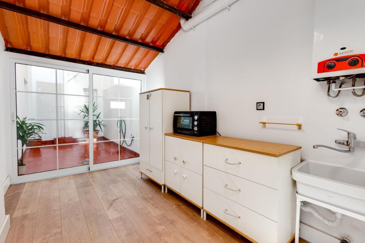 Habaneras Apartment ตอร์เรเวียคา ภายนอก รูปภาพ