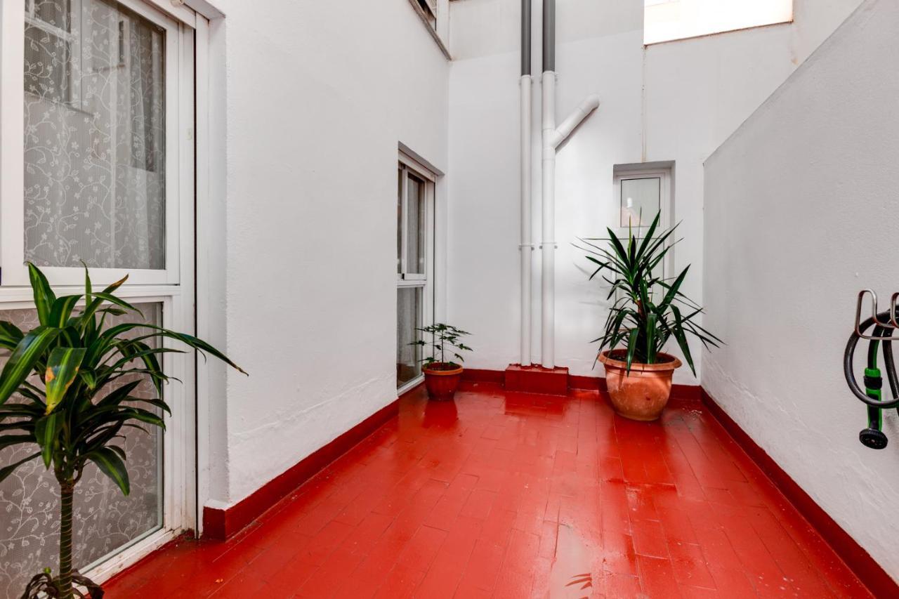 Habaneras Apartment ตอร์เรเวียคา ภายนอก รูปภาพ